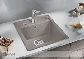 Мойка Blanco Dalago 6 Жемчужный
