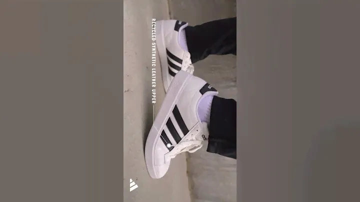 Длинные бусы из натурального жемчуга 🔥 Жемчужные серьги, браслеты и колье на пике популярности 2024
