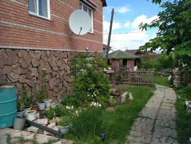 Сдам комнаты. Жемчужный. Шира.