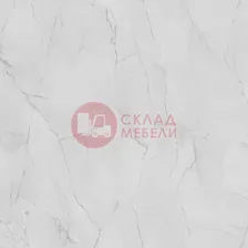 Столешница Жемчужный перито СБК