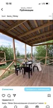 Сдаю гостиницу район Ширинский поселок Жемчужный улица Аптечная 15 Шира