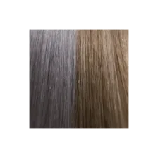 10P краска для волос, очень-очень светлый блондин жемчужный Color Sync 90 мл